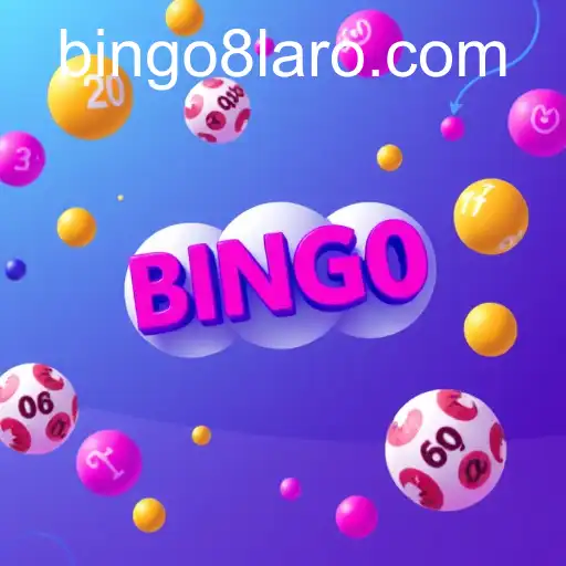 Understanding User Agreements with BINGO8: A Framework for Digital Interaction