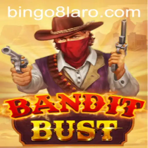 BanditBust: Unveiling the Thrills of a New Gaming Sensation