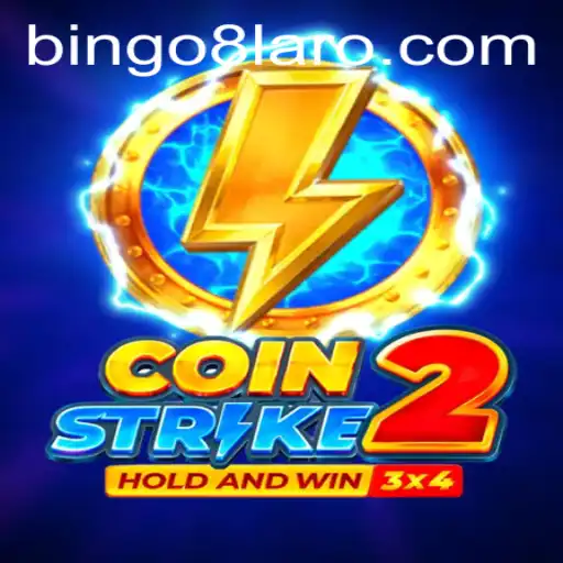 Discover the Exciting World of CoinStrike2 with BINGO8