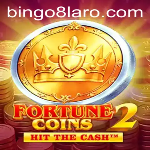 Exploration of the Exciting World of FortuneCoins2: Unveiling the Thrills of BINGO8