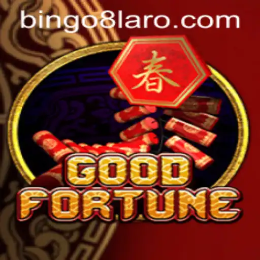 Discovering GoodFortune: A New Era in Gaming with BINGO8