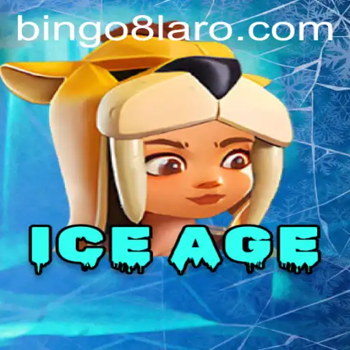 Unveiling IceAge: The Thrilling Journey Through Frosty Realms
