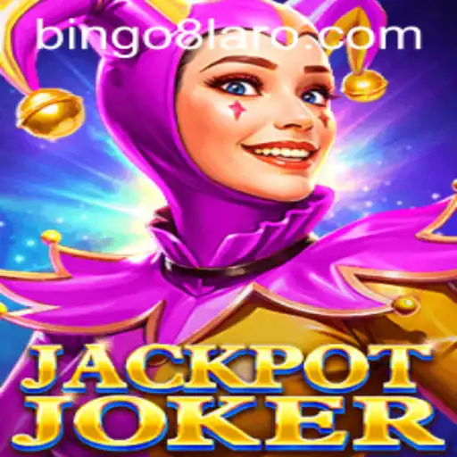 Exploring JackpotJoker: The New BINGO8 Gaming Experience