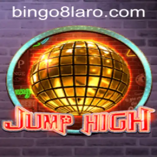 JumpHigh: The New Gaming Sensation and How BINGO8 is Changing the Rules