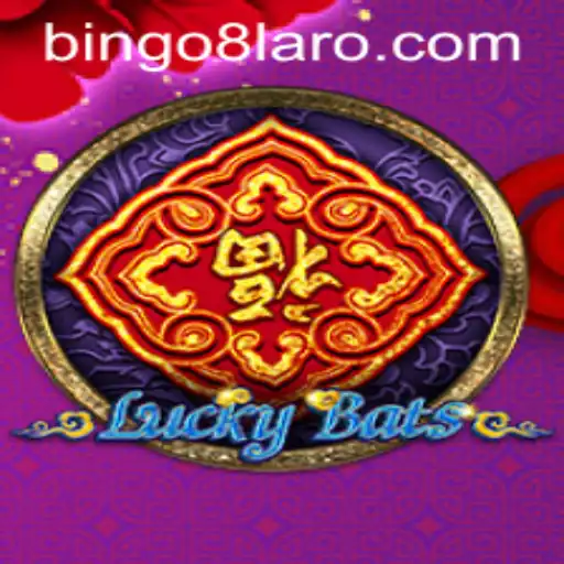 Discover the Excitement of LuckyBats: A Game of Chance and Strategy with BINGO8