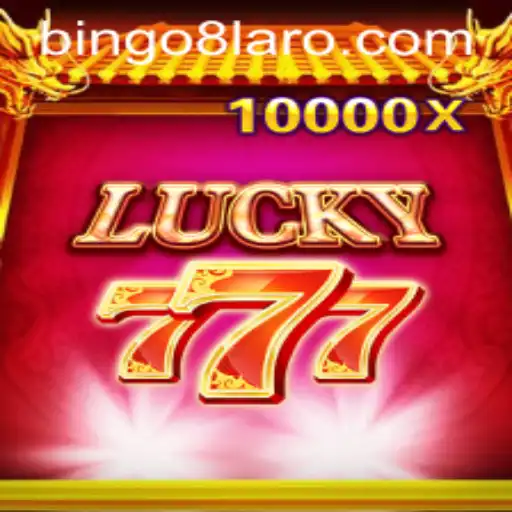 Discover the Exciting World of LuckySeven Featuring BINGO8