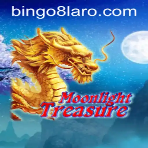 Exploring the Enchanting World of MoonlightTreasure and BINGO8