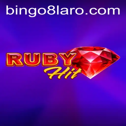 Unveiling RubyHit: The Game-Changer You Need to Experience