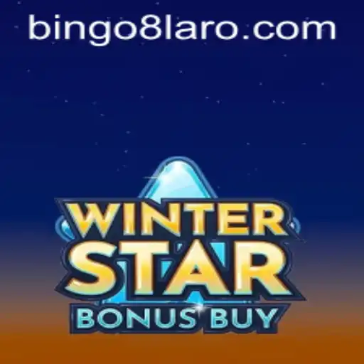 Unveiling WinterStarBonusBuy: A New Exciting Dimension in Digital Gaming