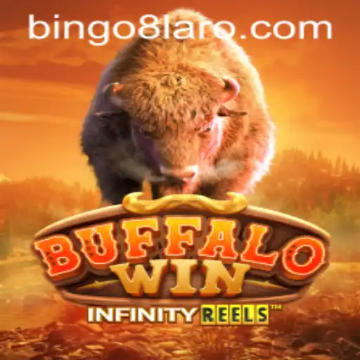 Exploring the Thrills of BuffaloWin Plus BINGO8: A Perfect Gaming Experience