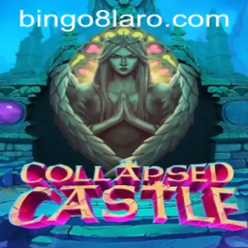 Unveiling the Thrilling World of CollapsedCastle: A Comprehensive Guide