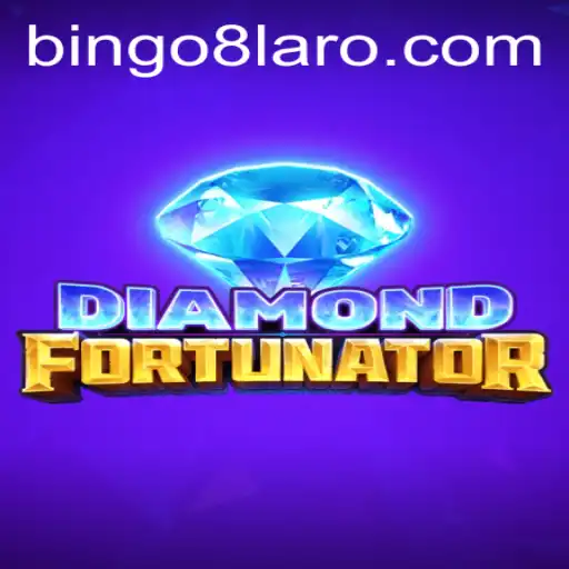 DiamondFort: Discover the Thrills and Strategies of the Latest Sensation