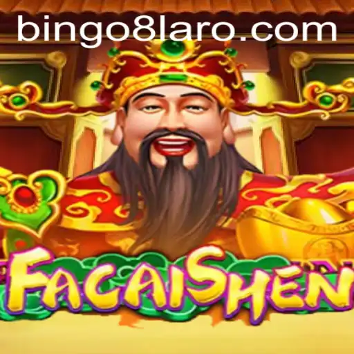 Exploring the World of FaCaiShen with BINGO8: An Enriching Gaming Experience