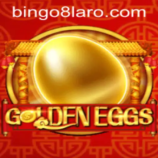 Exploring the Exciting World of GoldenEggs: The New Gaming Sensation