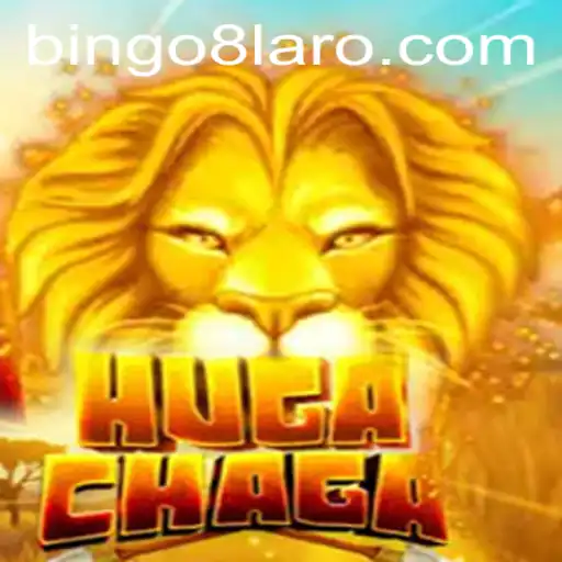 Unveiling HugaChaga: A Captivating Game with BINGO8