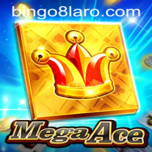 Discover the Exciting World of MegaAce: An In-Depth Look into the Popular Game BINGO8