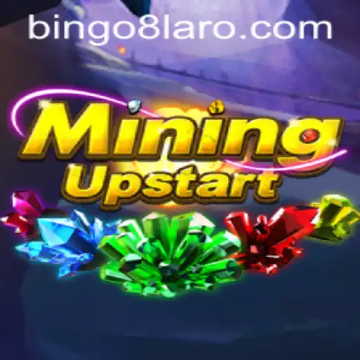 MiningUpstart: A Comprehensive Guide to the Game and Its Rules
