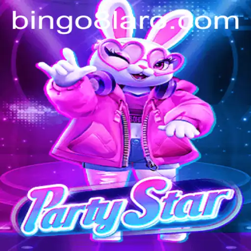 Exploring the Excitement of PartyStar: A New Twist on Bingo