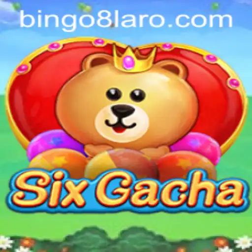 Unveiling SixGacha: The New Frontier in Gaming Adventure